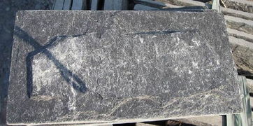 內丘縣展宏石材加工廠 品牌供應商的市場定位與今日行情走勢分析