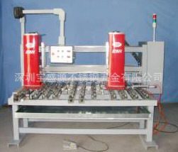 石材加工產品價格因素分析與市場供給現狀