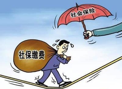 試gucci期公司未交社保，以此為由離職后可主張經(jīng)濟(jì)補(bǔ)償嗎？——專(zhuān)業(yè)法律解讀與實(shí)操建議