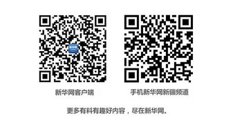 自治區(qū)科技生態(tài)升級(jí) 47家院士工作站賦能社會(huì)經(jīng)濟(jì)決策與發(fā)展